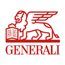 Generali Deutschland logo