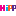 HiPP logo