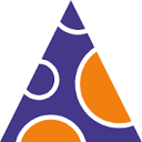 Miltenyi Biotec logo